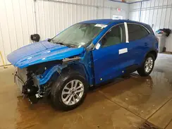 1FMCU9G67MUB27130 2021 FORD ESCAPE