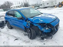 1FMCU9G67MUB33302 2021 FORD ESCAPE