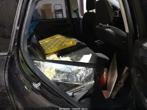 1FMCU9G67NUA11590 2022 FORD ESCAPE - Image 8