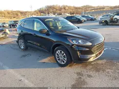 1FMCU9G67NUA21679 2022 FORD ESCAPE