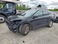 1FMCU9G67NUA26672 2022 FORD ESCAPE