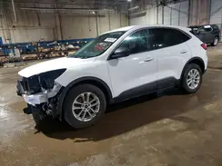 1FMCU9G67NUA28096 2022 FORD ESCAPE