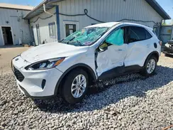 1FMCU9G67NUA29930 2022 FORD ESCAPE