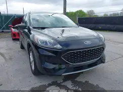 1FMCU9G67NUA30995 2022 FORD ESCAPE