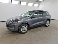 1FMCU9G67NUA31127 2022 FORD ESCAPE