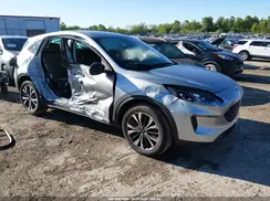 1FMCU9G67NUA38269 2022 FORD ESCAPE