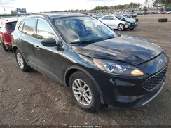 1FMCU9G67NUA43245 2022 FORD ESCAPE