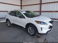 1FMCU9G67NUA60367 2022 FORD ESCAPE
