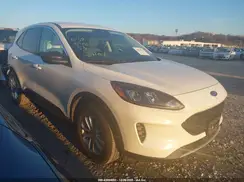 1FMCU9G67NUA60577 2022 FORD ESCAPE
