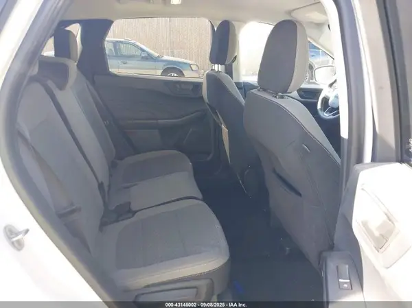 1FMCU9G67NUA60918 2022 FORD ESCAPE - Image 8