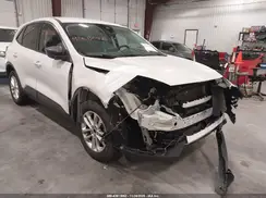 1FMCU9G67NUA60949 2022 FORD ESCAPE