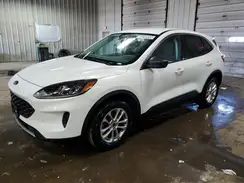 1FMCU9G67NUA60983 2022 FORD ESCAPE
