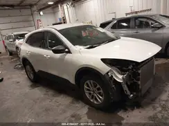 1FMCU9G67NUA61017 2022 FORD ESCAPE