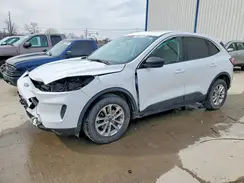 1FMCU9G67NUA62944 2022 FORD ESCAPE