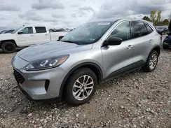 1FMCU9G67NUA71448 2022 FORD ESCAPE