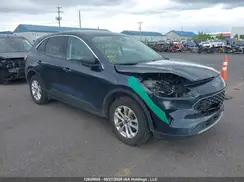 1FMCU9G67NUA95247 2022 FORD ESCAPE