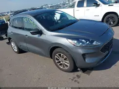 1FMCU9G67NUB00298 2022 FORD ESCAPE