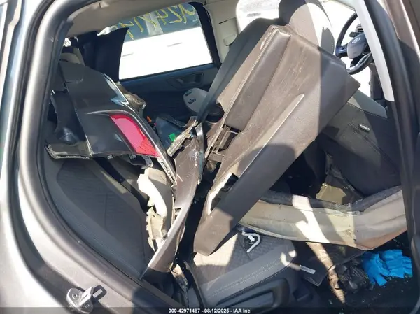 1FMCU9G67NUB00298 2022 FORD ESCAPE - Image 8