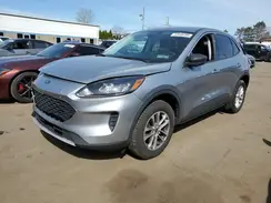 1FMCU9G67NUB09048 2022 FORD ESCAPE