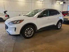 1FMCU9G67NUB14847 2022 FORD ESCAPE