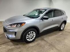1FMCU9G67NUB17182 2022 FORD ESCAPE