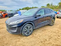 1FMCU9G67NUB17554 2022 FORD ESCAPE