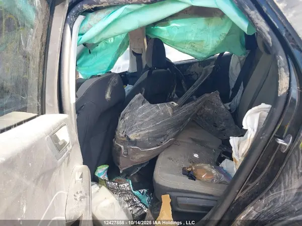 1FMCU9G67NUB21054 2022 FORD ESCAPE - Image 8