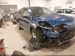 1FMCU9G67NUB32216 2022 FORD ESCAPE