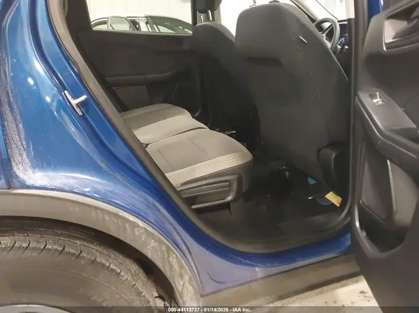 1FMCU9G67NUB32216 2022 FORD ESCAPE - Image 8
