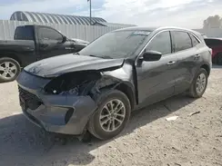 1FMCU9G67NUB42096 2022 FORD ESCAPE