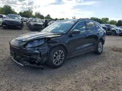 1FMCU9G67NUB44933 2022 FORD ESCAPE