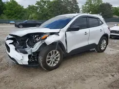 1FMCU9G67NUB53308 2022 FORD ESCAPE