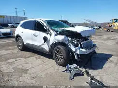 1FMCU9G67NUB65023 2022 FORD ESCAPE