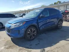 1FMCU9G67NUB67998 2022 FORD ESCAPE
