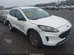 1FMCU9G67NUB68942 2022 FORD ESCAPE