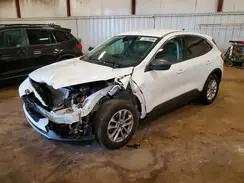 1FMCU9G67NUB71498 2022 FORD ESCAPE