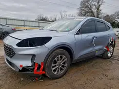 1FMCU9G67NUB79049 2022 FORD ESCAPE