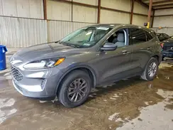 1FMCU9G67NUB80332 2022 FORD ESCAPE