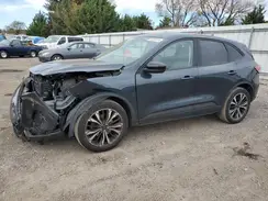 1FMCU9G67NUB84347 2022 FORD ESCAPE