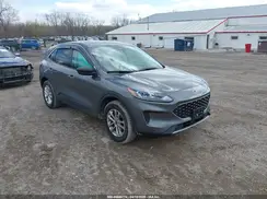 1FMCU9G67NUB87961 2022 FORD ESCAPE