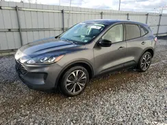 1FMCU9G67NUB93078 2022 FORD ESCAPE