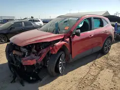 1FMCU9G67NUB95669 2022 FORD ESCAPE