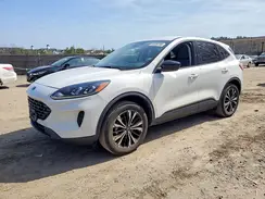 1FMCU9G67NUB96000 2022 FORD ESCAPE