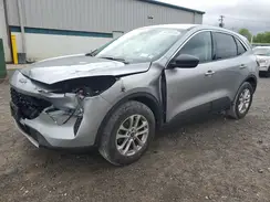 1FMCU9G67NUC02278 2022 FORD ESCAPE