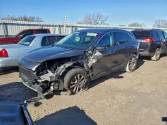 1FMCU9G67NUC03494 2022 FORD ESCAPE