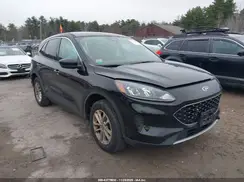 1FMCU9G68LUA03821 2020 FORD ESCAPE