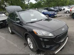 1FMCU9G68LUA04371 2020 FORD ESCAPE