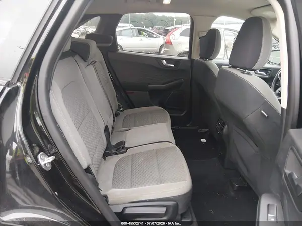 1FMCU9G68LUA04371 2020 FORD ESCAPE - Image 8