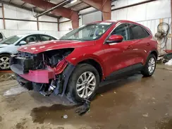 1FMCU9G68LUA09652 2020 FORD ESCAPE
