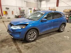 1FMCU9G68LUA13068 2020 FORD ESCAPE